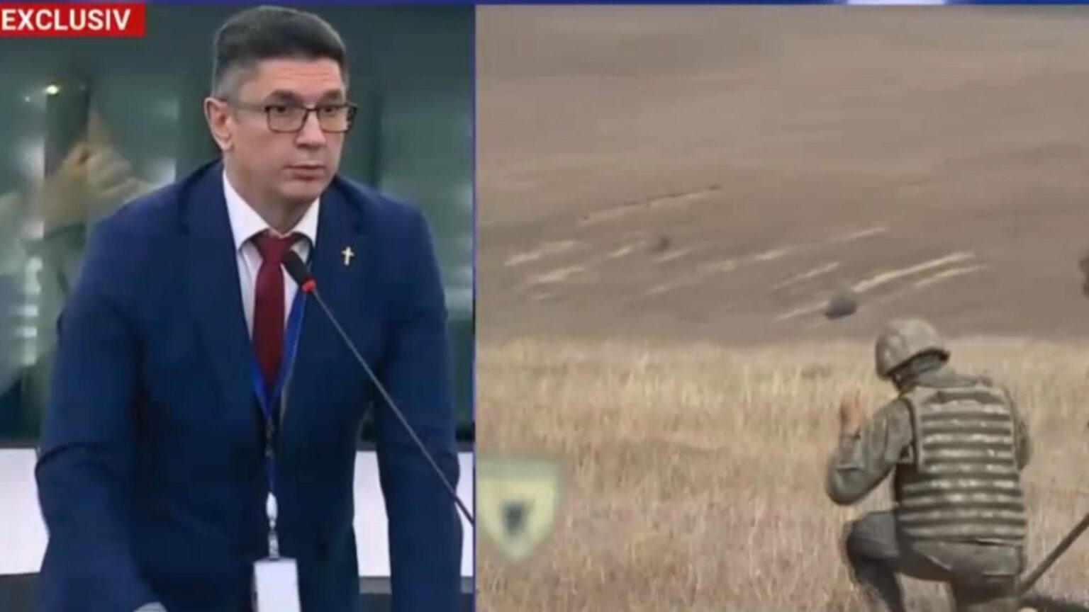 luis lazarus este romania in razboi cu cineva 68f9b41b6bb76