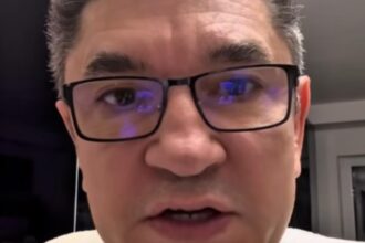 luis lazarus reactie dura dupa informatiile privind retragerea trupelor americane mincinosilor am anuntat acum doua luni ca pleaca americanii priviti proba video 6902f6ee40995