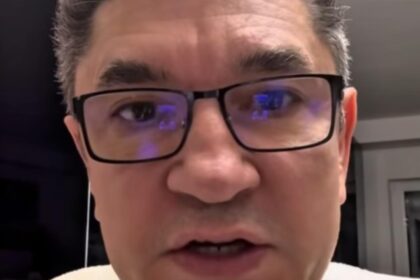 luis lazarus reactie dura dupa informatiile privind retragerea trupelor americane mincinosilor am anuntat acum doua luni ca pleaca americanii priviti proba video 6902f6ee40995