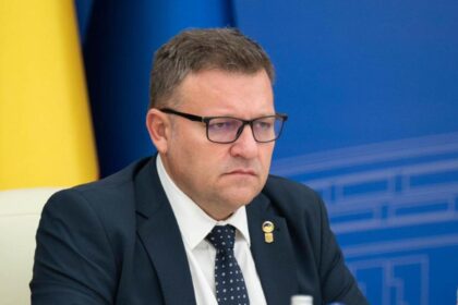 marius budai daca s ar fi aplicat impozitarea progresiva situatia bugetara ar fi fost mult mai buna 69009336ad995