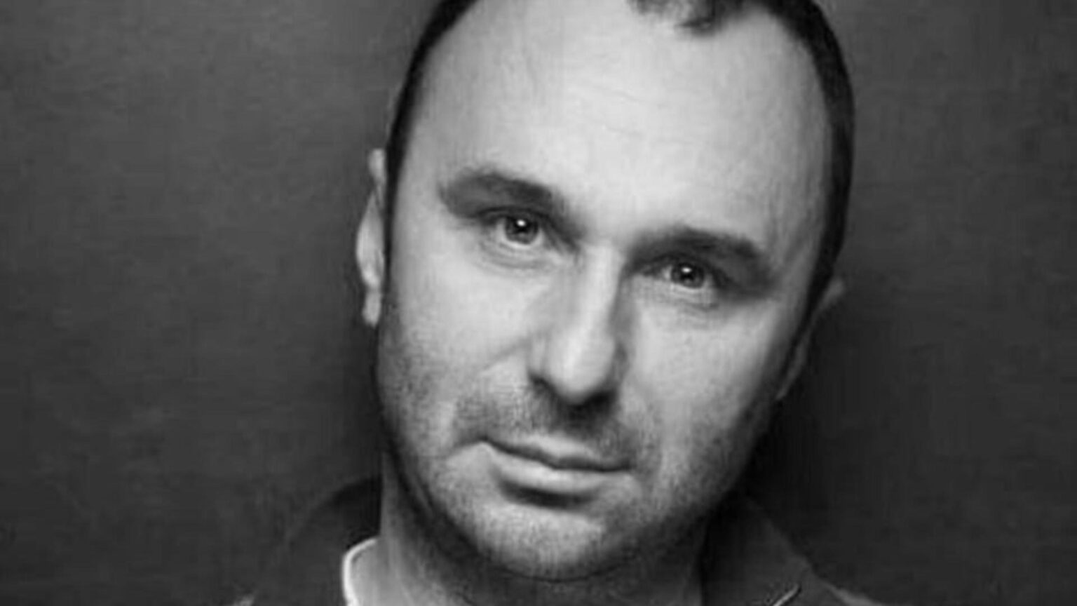 marius tuca face critici dure seful armatei si bolojan baga spaima in populatie 68ede84e9fb43