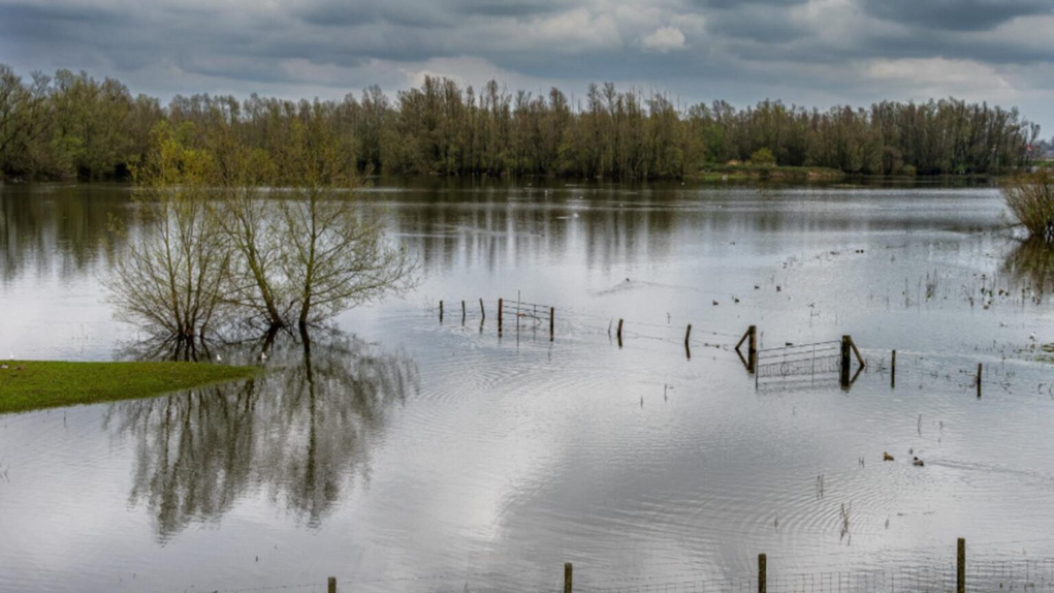 ministrul energiei mobilizeaza comandamentul energetic pentru criza ca raspuns la vremea extrema care pune romania in primejdie 68e54c4843c4e