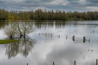 ministrul energiei mobilizeaza comandamentul energetic pentru criza ca raspuns la vremea extrema care pune romania in primejdie 68e54c4843c4e