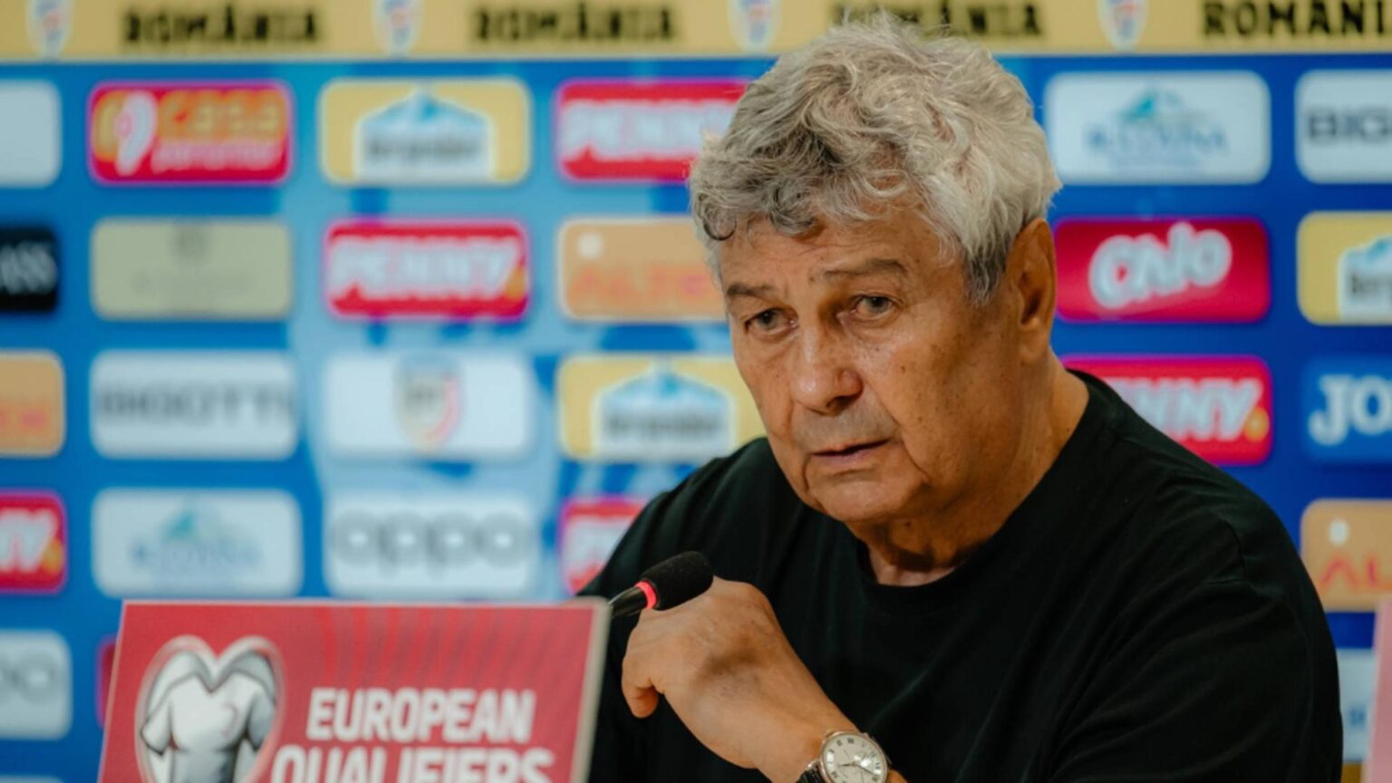 mircea lucescu a refuzat sa acorde un interviu unei televiziuni sportive nu se poate sa si bata joc de mine video 68ec9eb8a19c9