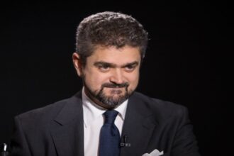 motivul pentru care theodor paleologu n a vrut sa fie consilierul lui nicusor dan cel mai mic contact cu lumea politica te ruineaza 68e4da55d1dbd