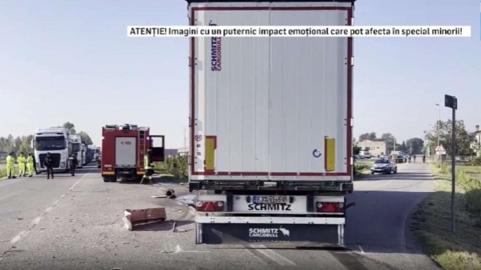 muncitor roman mort pe loc in urma unui accident brutal 68e68d7543898