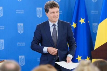 nicusor dan acuzat de imixtiune in justitie raportul de la copenhaga starneste scandal politic la bucuresti 68e4e3b7227db