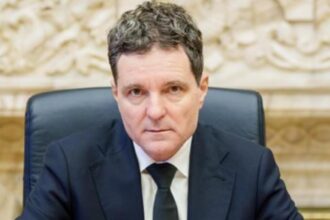 nicusor dan criticat dur dupa ce ar fi folosit inteligenta artificiala dadea urat sa aratati mizeria din spitale 68f90f122caea