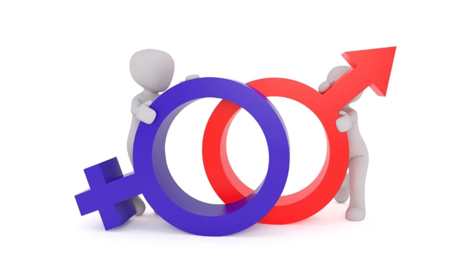 noi controverse c e vrea ca minorii sa si poata alege genul rares bogdan si gabriela firea reactii transante infricosator copiii mei nu sunt subiect de experiment ideologic 68e8922c68d4e