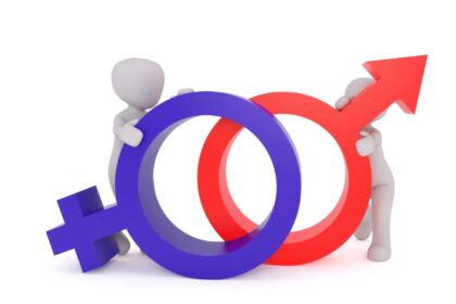 noi controverse c e vrea ca minorii sa si poata alege genul rares bogdan si gabriela firea reactii transante infricosator copiii mei nu sunt subiect de experiment ideologic 68e8922c68d4e