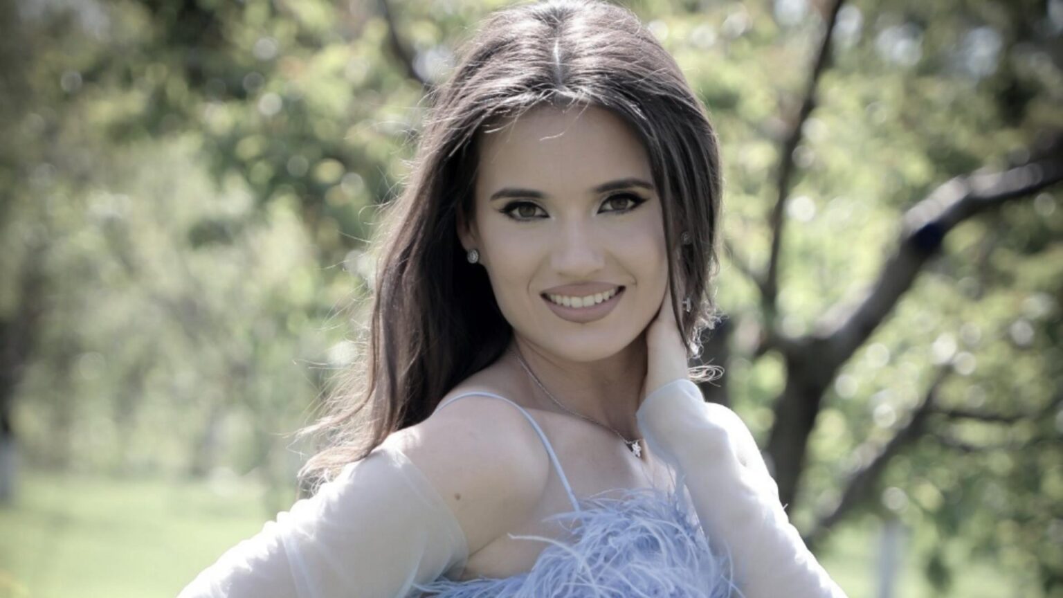 noi detalii in cazul tinerei din giurgiu care a murit dupa ce a nascut madalina avea 29 de ani si a recurs la un tratament de fertilizare pentru a deveni mama 68e7d09a3c3be