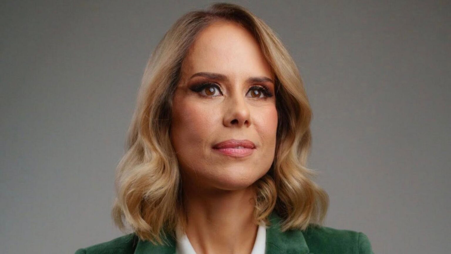 noua metoda de slabit repede ce recomanda mihaela bilic gata cu dietele 68e8b8de9ebf1