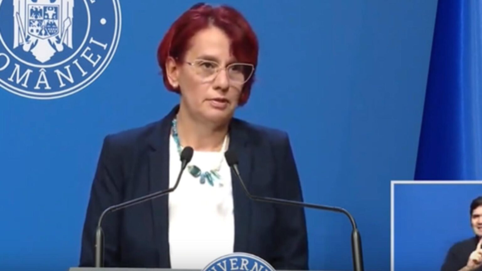 o noua sfidare a guvernului fata de protestele romanilor dogioiu nu s au cerut liste negre este o metafora 68e7ea8448829