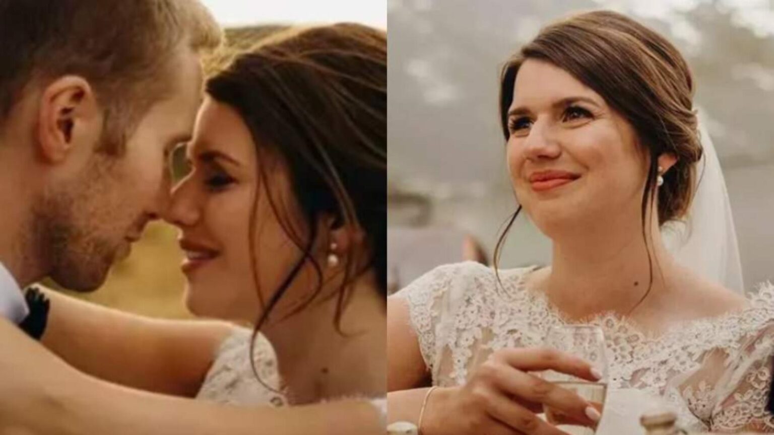 o tanara mama si bebelusul ei au murit femeia a decis sa nasca la domiciliu desi medicii o avertizasera ca sarcina era cu risc 68efa955b6c26