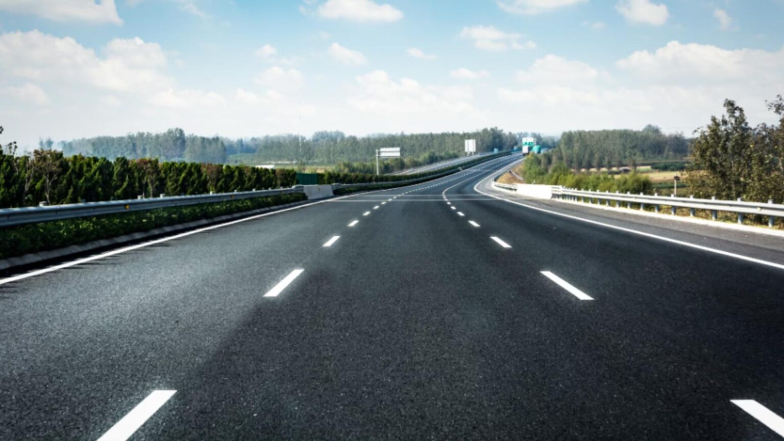 o tara ue introduce autostrada inteligenta cu cantar pentru camioane soferii nici nu isi dau seama cand sunt amendati 68e3e7df33954