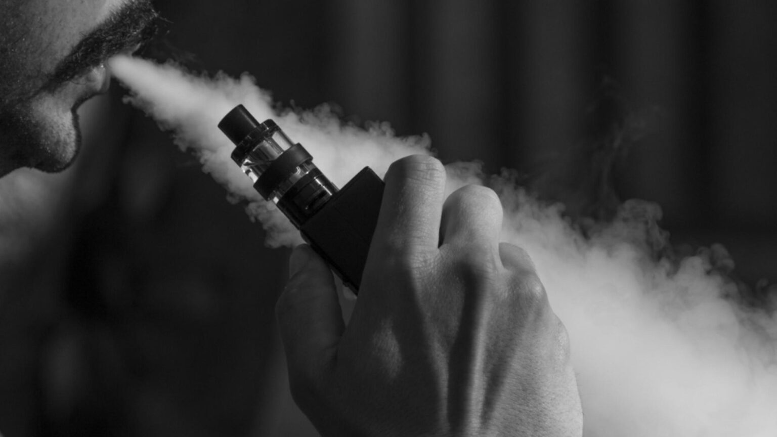 oms trage un semnal de alarma milioane de copii depind de e tigarete noul viciu care baga spaima in parinti 68e4063f655fd