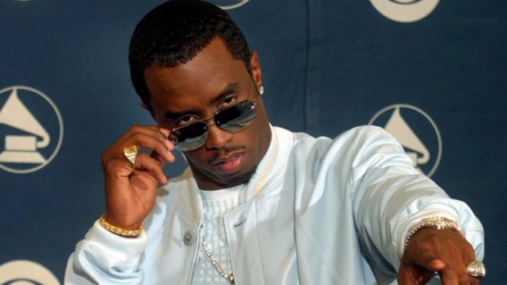 p diddy va putea fi eliberat din inchisoare in mai 2028 69009e0ab5388