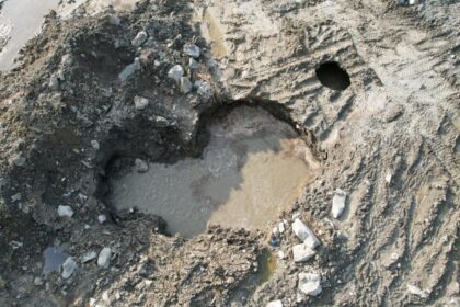 patru luni de nepasare dupa dezastrul de la praid sefii tarii au venit au promis si au uitat 40 000 de oameni fara resurse 200 de milioane pierderi zero vinovati 68ee49fca51ef