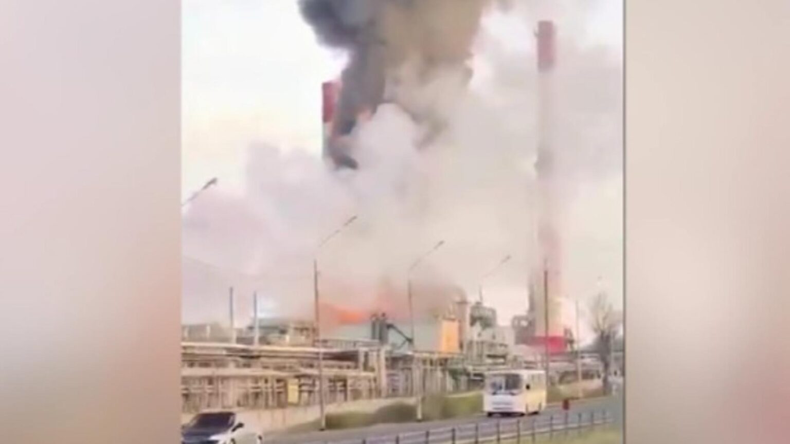 peste jumatate din regiunile federatiei ruse sunt in criza de combustibil 68ef7252b9183