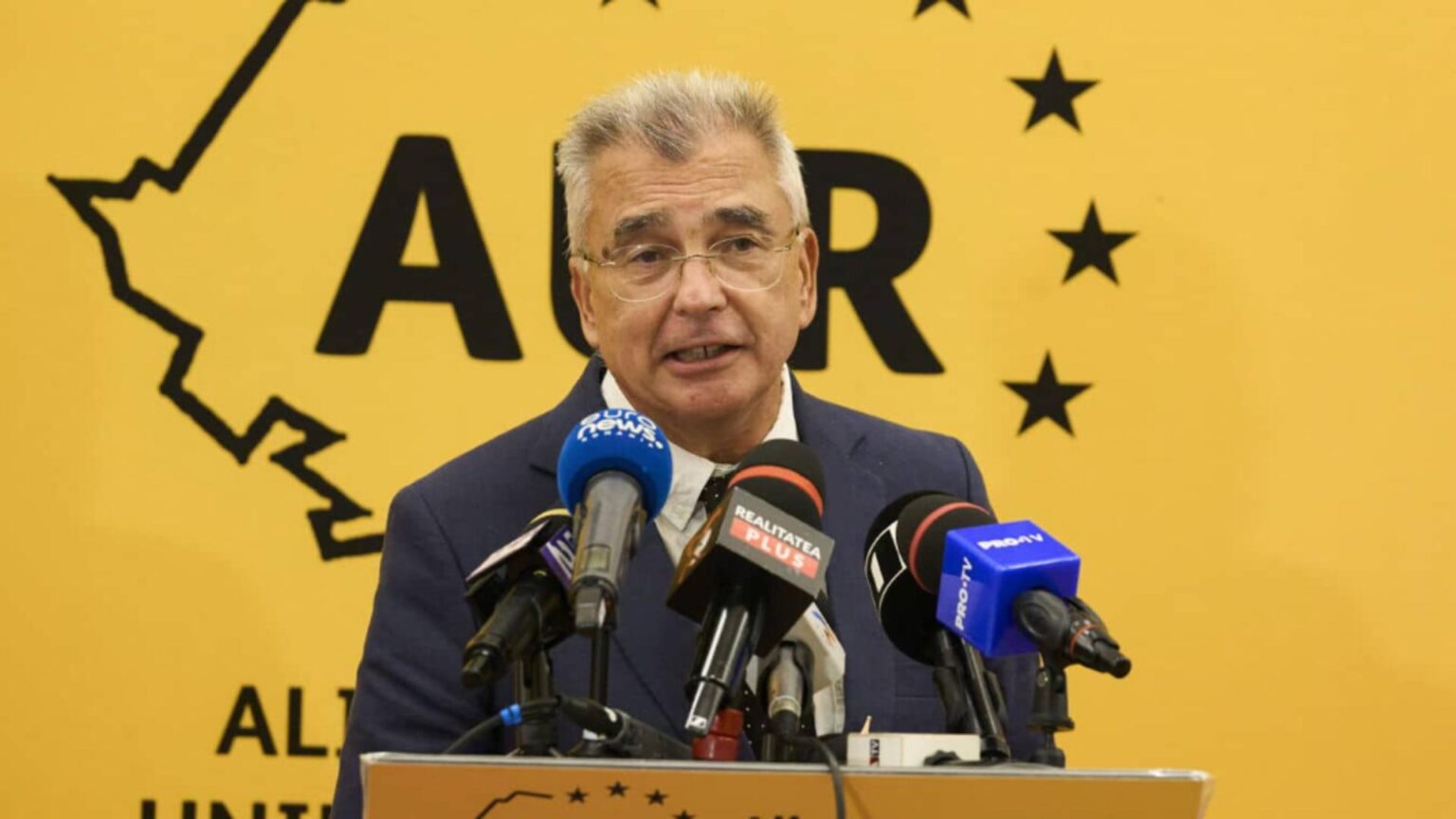 petrisor peiu avem simultan doua crize una bugetara si alta economica video 68f0a4364e1e7