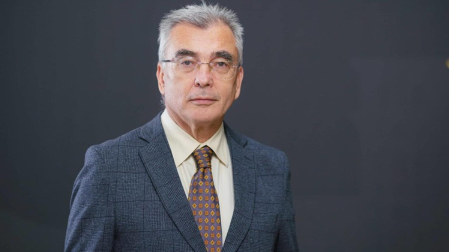 petrisor peiu senator aur despre un nou proiect de lege sa nu mai avem explozii provocate de scurgeri de gaze 68ff9f7b490b7