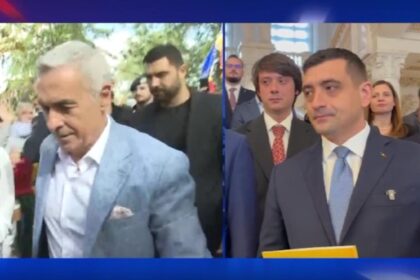 planul lui simion pentru a l face premier pe calin georgescu sustinem guvernarea cu georgescu premier 68f73eed6010e