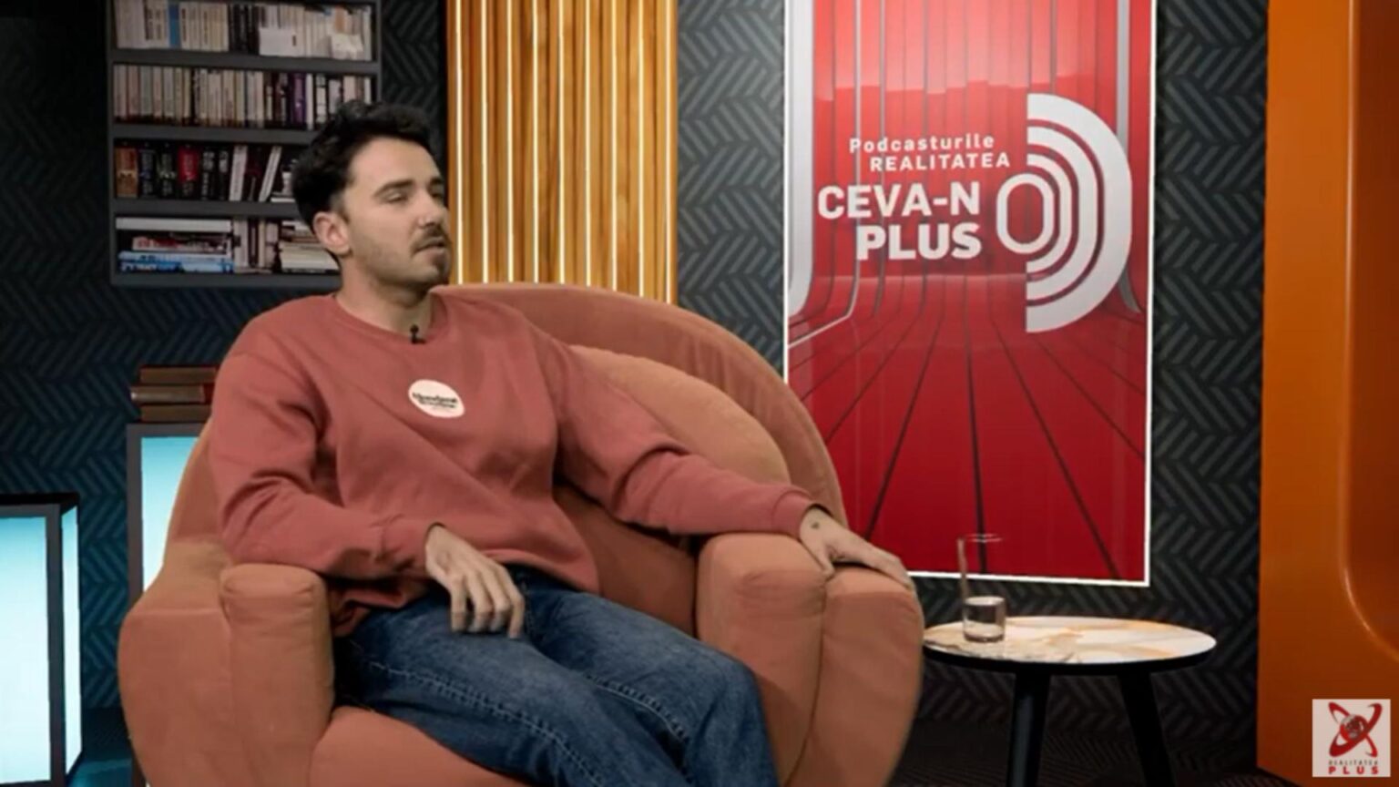 podcasturile realitatea ceva n plus interviu exploziv cu daddy cool marca realitatea plus rana de abandon e cea mai puternica 68ea73dd4b14f