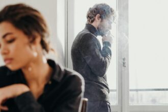 produsele pe care le folosim zilnic si care ne influenteaza sanatatea si scad fertilitatea 68e8a033d3cc3