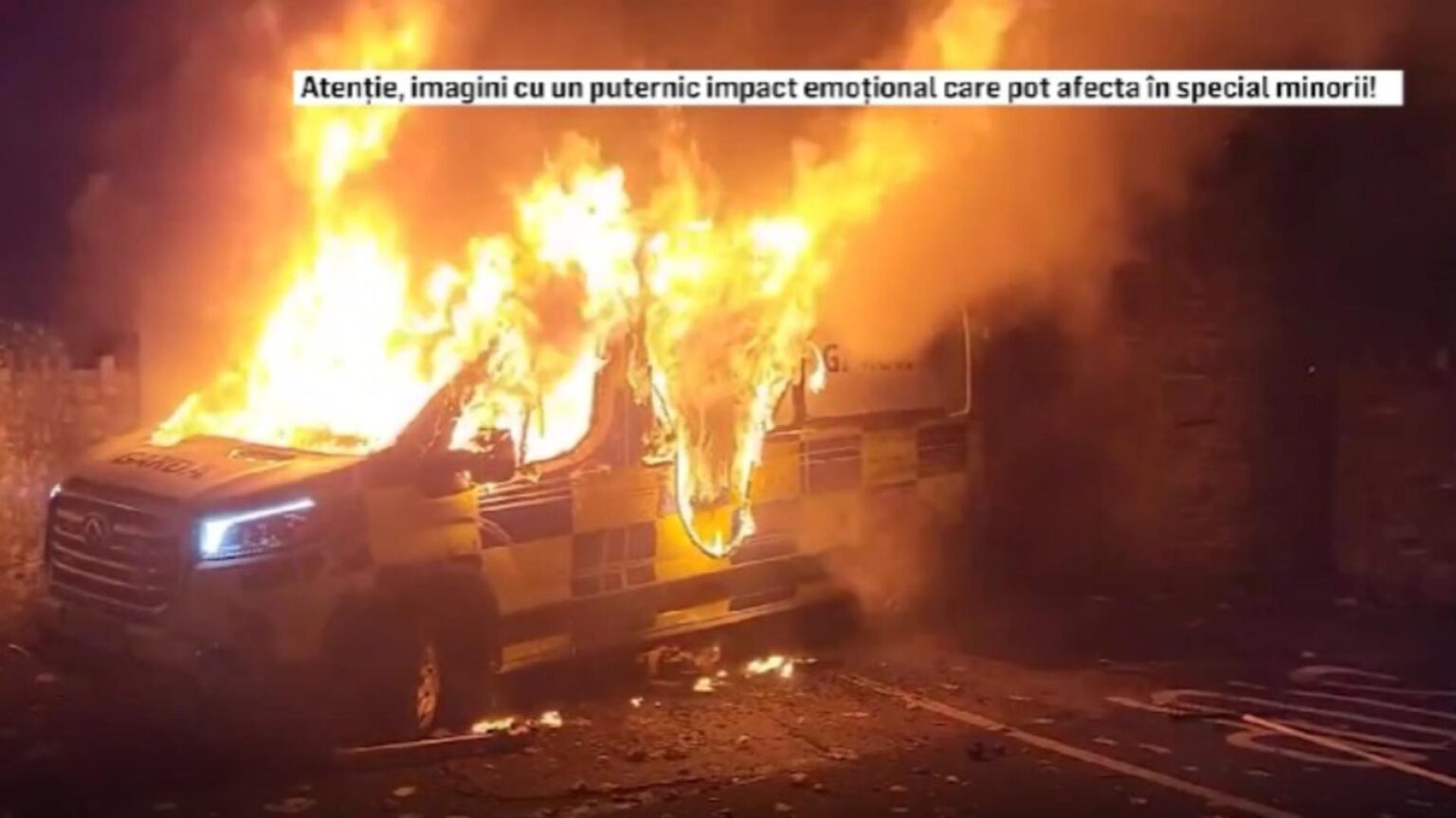 proteste cu furci impotriva migrantilor violente extreme in irlanda 68f912d6eedbc