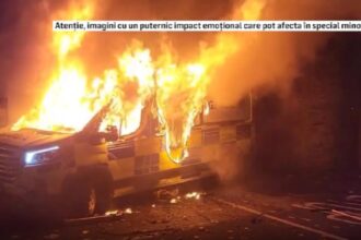 proteste cu furci impotriva migrantilor violente extreme in irlanda 68f912d6eedbc