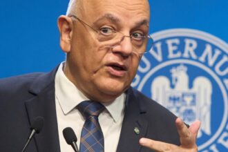 raed arafat riposteaza dupa ce a fost acuzat ca a panicat inutil populatia cum se apara seful dsu 68e69ca455284