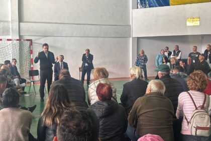 rasturnare de situatie dupa tragedia din rahova primarul general interimar vrea sa reconstruiasca blocul 68fa6e8f95ebe