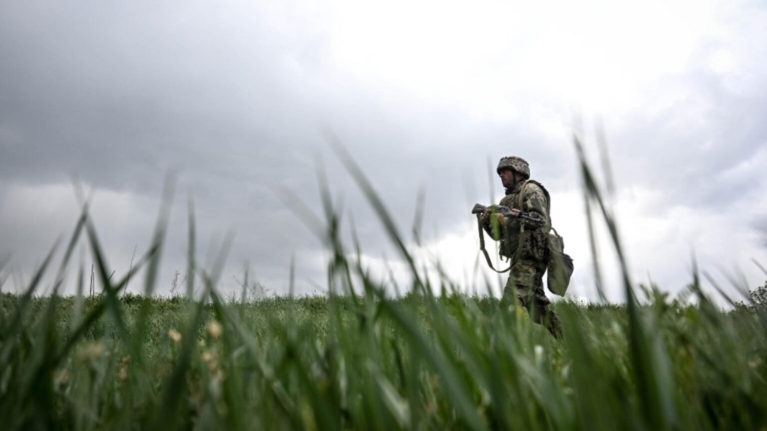 razboi in ucraina ziua 1326 atac cu drone rusesti in regiunea cernihiv o persoana ucisa mai multe ranite live text 68ea012d5200b