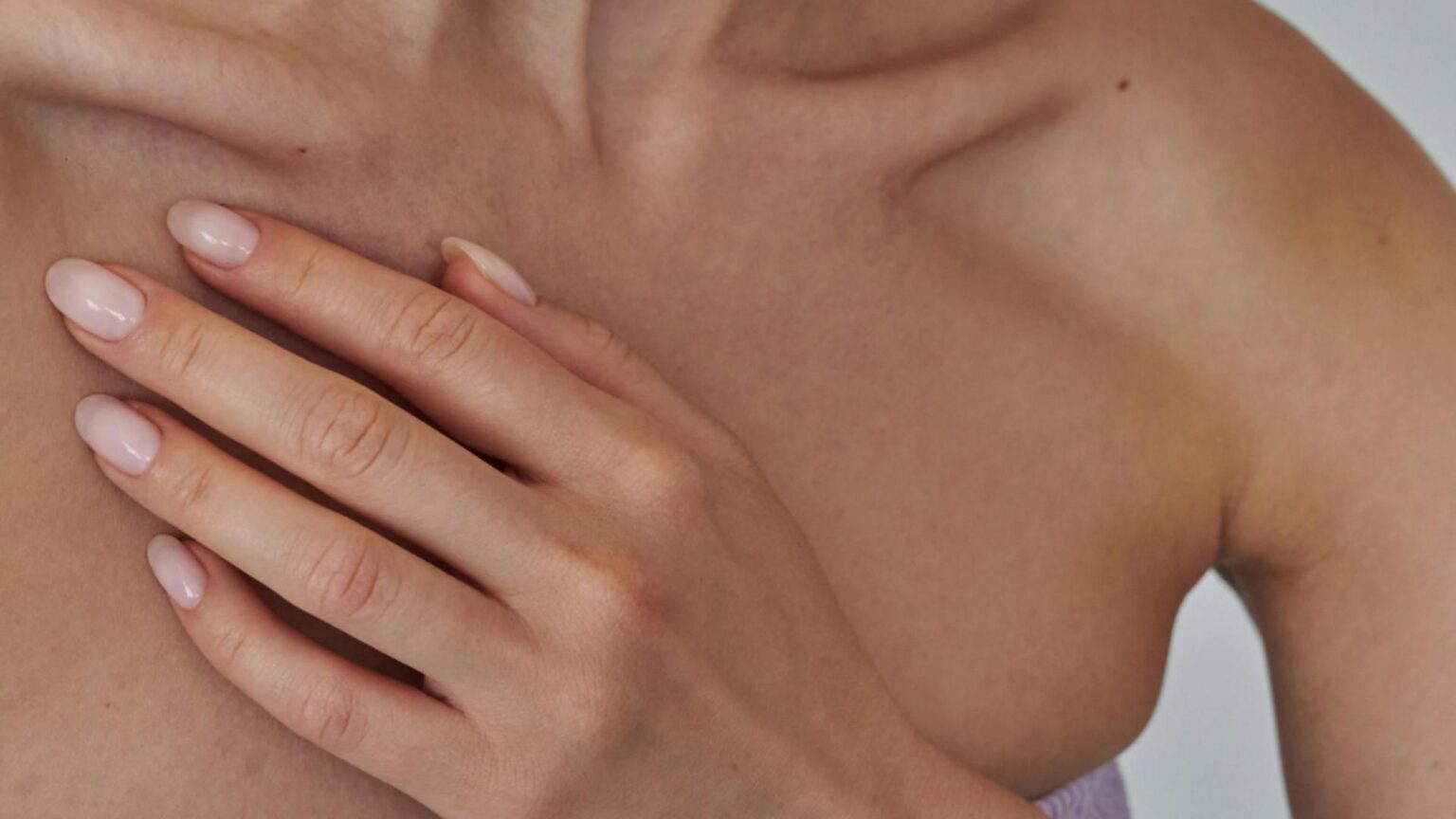 reactii ale corpului care vorbesc despre probleme de sanatate ascunse la ce trebuie sa fii atent 68e61efd70647