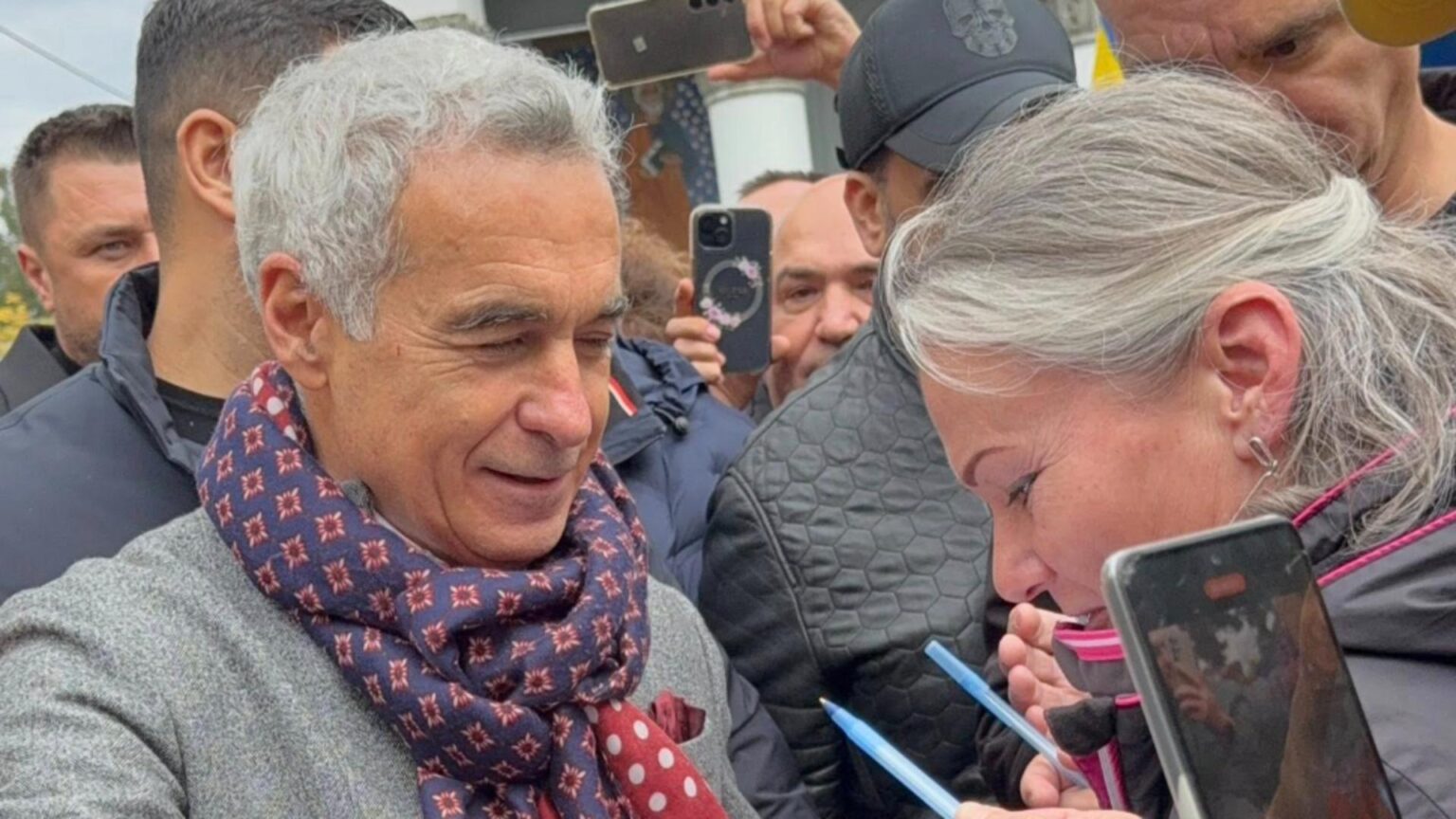 regimul terorii decizie definitiva in cazul lui calin georgescu cand afla daca scapa de controlul judiciar 68ef84cf10a0d