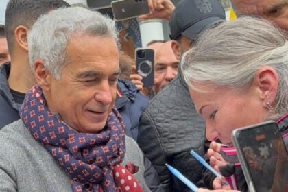 regimul terorii decizie definitiva in cazul lui calin georgescu cand afla daca scapa de controlul judiciar 68ef84cf10a0d