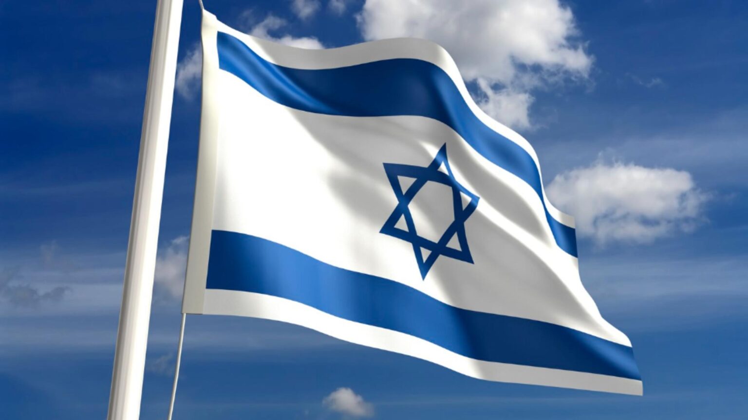 rezolutia de incetare a focului in gaza aprobata de guvernul de la ierusalim ce prevede documentul 68e8981aa4b5e