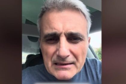 robert turcescu nicusor harpaletele de la cotroceni traieste intr o iluzie 68ee30f58cc5f