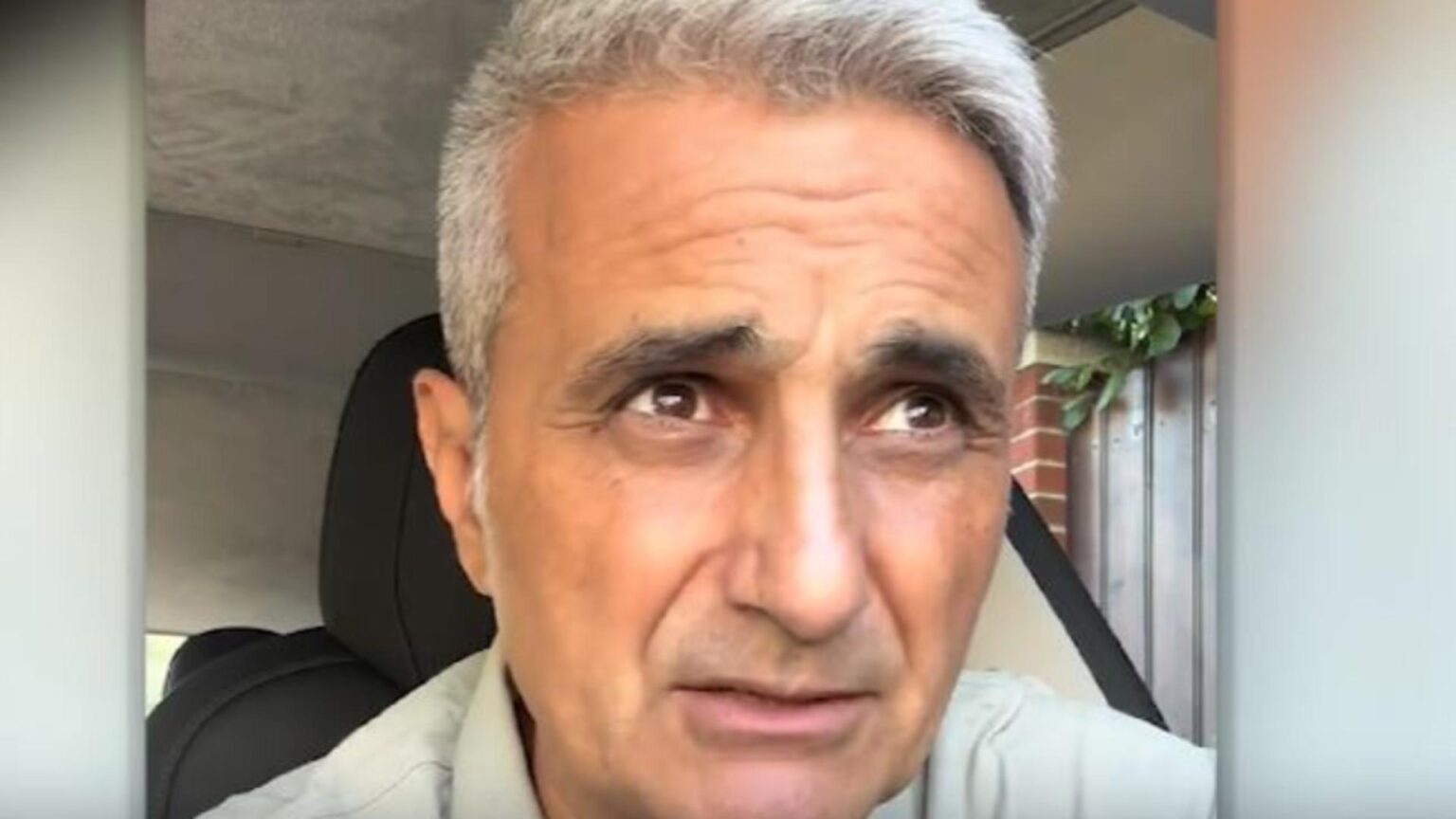 robert turcescu oana toiu a fost chemata la washington in urgenta cum poate sa spuna ca i a multumit rubio 68e7bcd362282