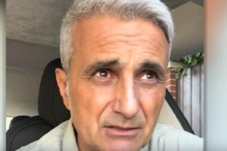 robert turcescu oana toiu a fost chemata la washington in urgenta cum poate sa spuna ca i a multumit rubio 68e7bcd362282