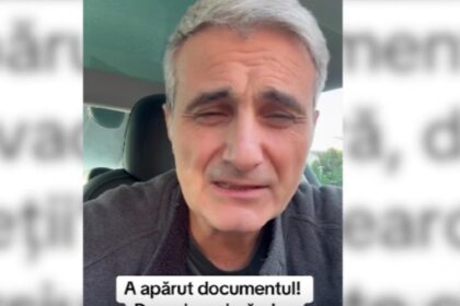 robert turcescu socat de tupeul lui bolojan dupa ce a pus mana pe vila in secret tara e condusa de o oligarhie 68fc803f315e8