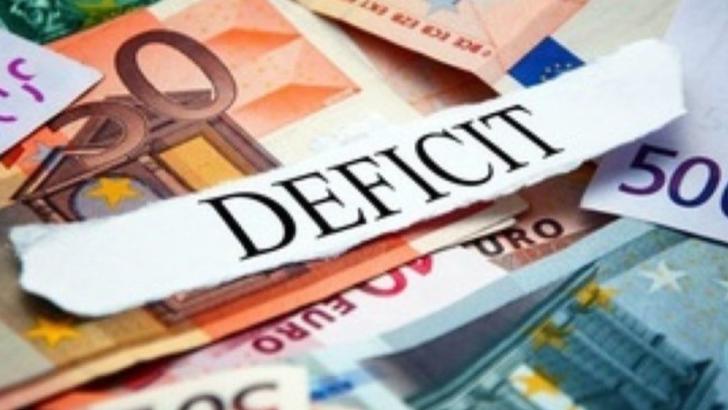 romania termen limita pentru reducerea deficitului ce sanctiuni risca tara noastra avertismentul unui fost premier 68e74c51a41ff
