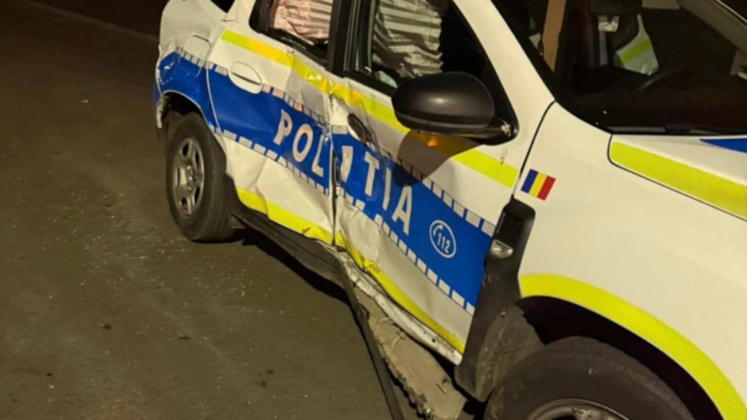 s a aflat cine este adolescentul mort in accidentul de motocicleta din giurgiu tanarul de 16 ani fiul unui fost procuror de la parchet 68ea17333d9ce