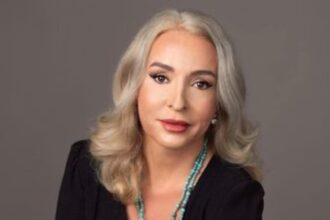 scenariu spectaculos al avocatei ingrid mocanu cand s ar fi pus in miscarea planul partidului prezidential ce rol au noii consilieri ai lui nicusor dan 68e40e6d8da82