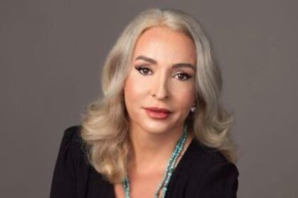 scenariu spectaculos al avocatei ingrid mocanu cand s ar fi pus in miscarea planul partidului prezidential ce rol au noii consilieri ai lui nicusor dan 68e40e6d8da82