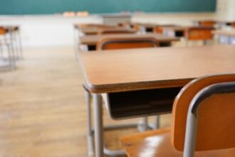 scolile din judetul constanta inchise din cauza codului rosu de furtuna oamenii sfatuiti sa ramana in locuinte 68e3a665e9fa7 1