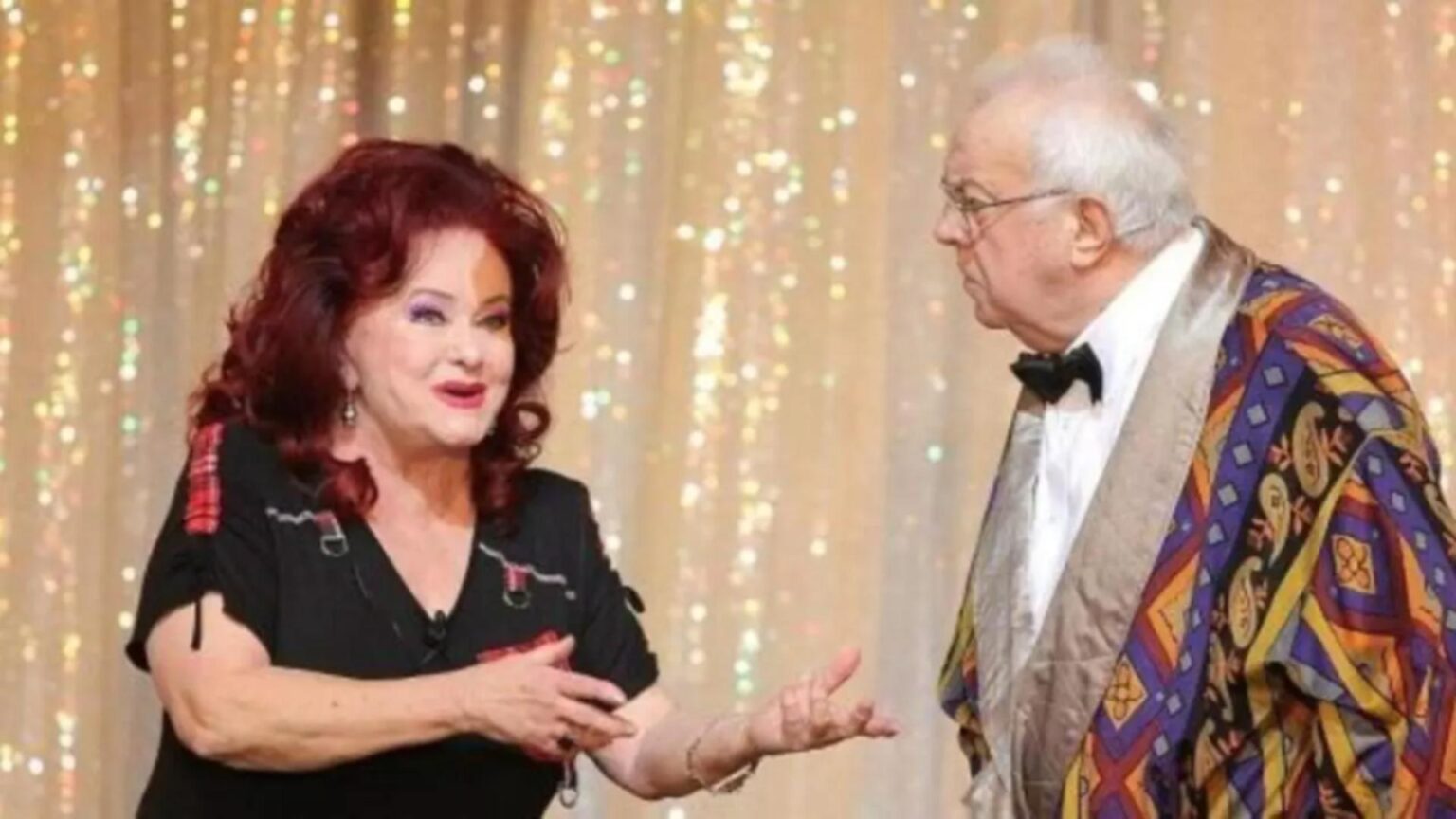 secretele din spatele scenei ce legatura aveau de fapt stela popescu si alexandru arsinel 68e3ef2093f1e