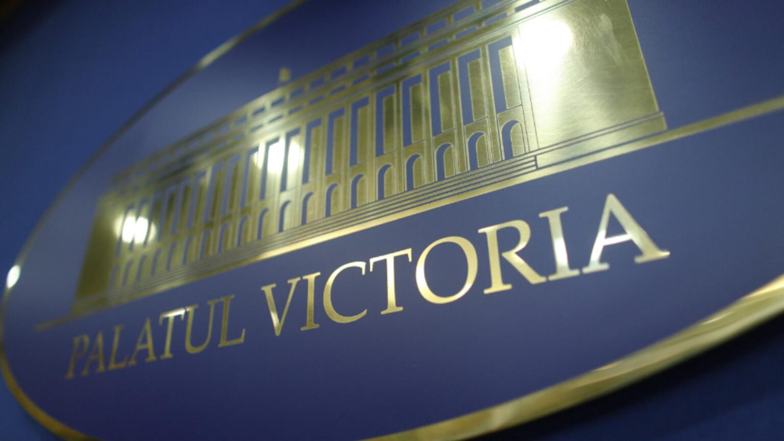 sedinta cruciala la palatul victoria guvernul urmeaza sa aprobe modificari la legislatia privind integritatea in functiile publice 68e74c1ed684b