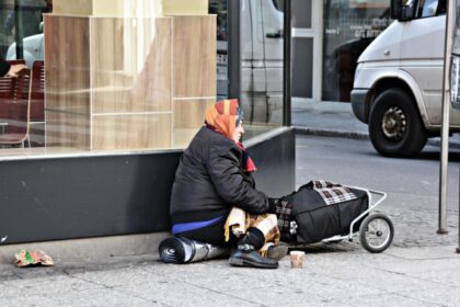 semnal grav de la bnr dovada ca amaratii sunt cei mai afectati 68ee39426a60b