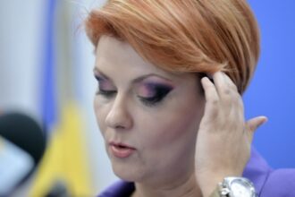 semnal grav de la vaful psd coalitia se va rupe din cauza pnl usr 68ef6fb4ea52f